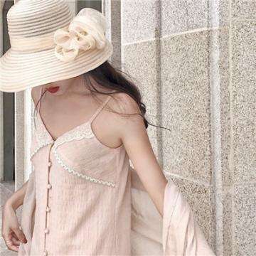 百人牛牛游戏app下载截图