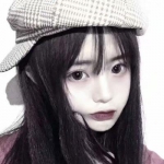 百人牛牛游戏app下载截图